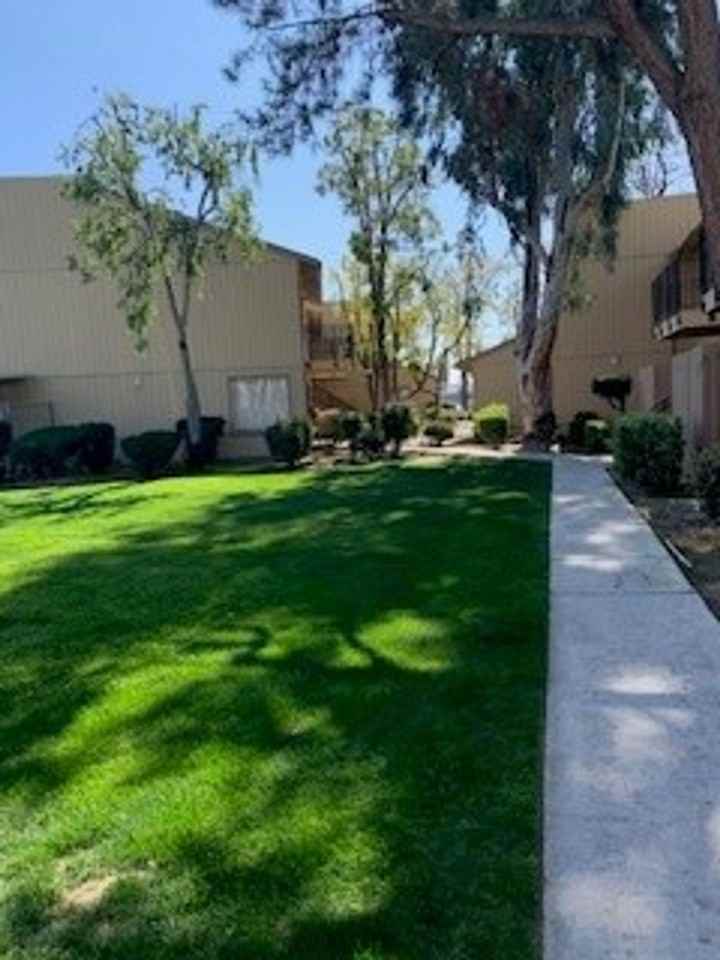 Parkside Apartments - Photo 4 of 10