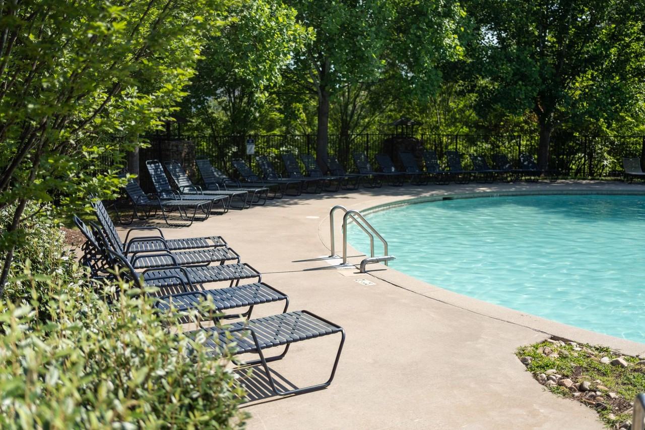 Woodlands Apts Phase 2 - Photo 7 of 50