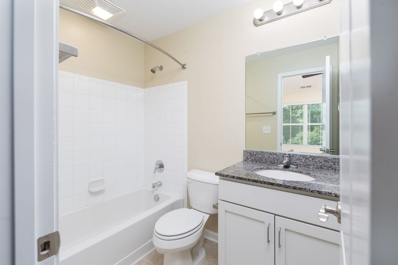 Woodlands Apts Phase 2 - Photo 4 of 50