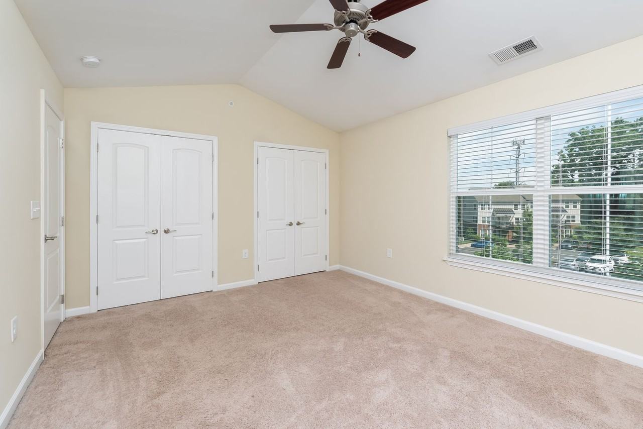 Woodlands Apts Phase 2 - Photo 5 of 50