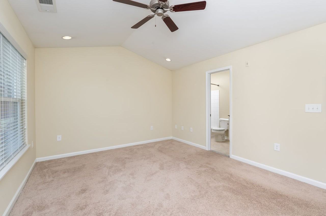 Woodlands Apts Phase 2 - Photo 6 of 50