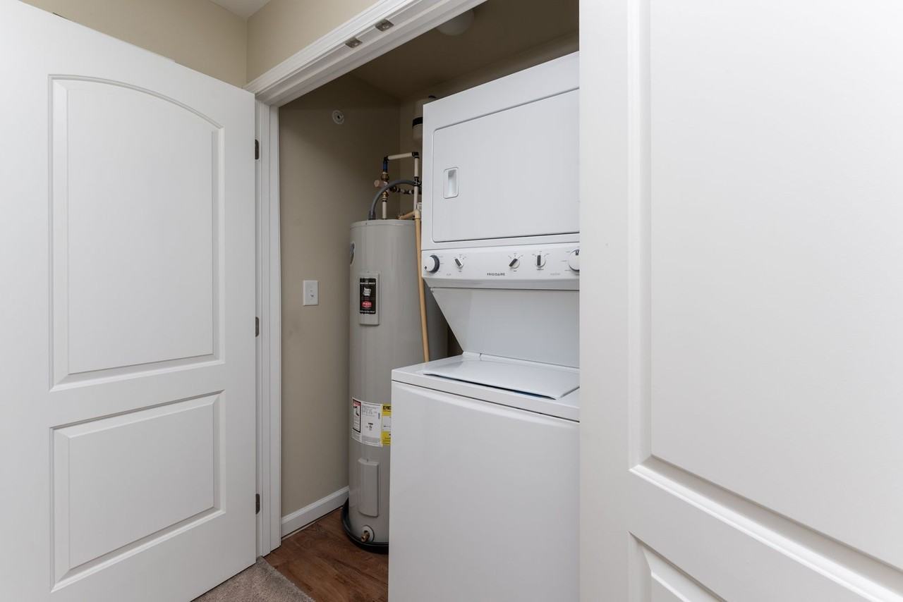 Woodlands Apts Phase 2 - Photo 7 of 50