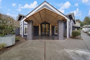 Southridge - Photo 1 of 1
