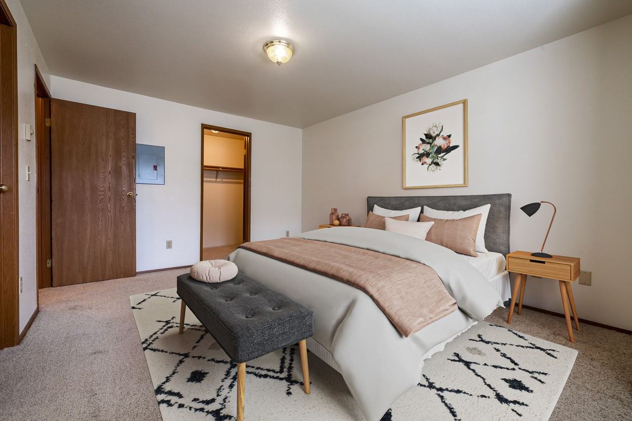 Southridge - Photo 4 of 20