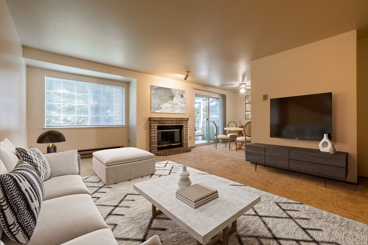 Southridge - Photo 5 of 20