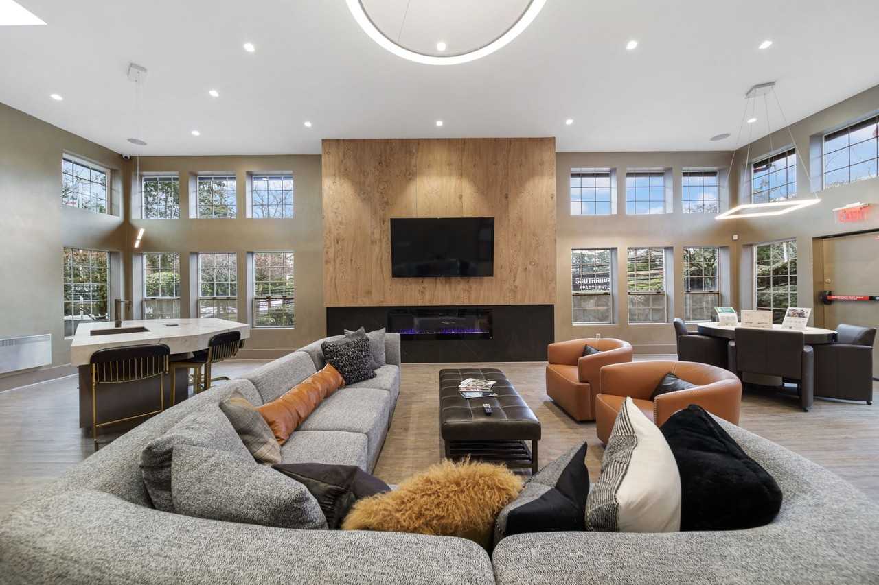 Southridge - Photo 6 of 20