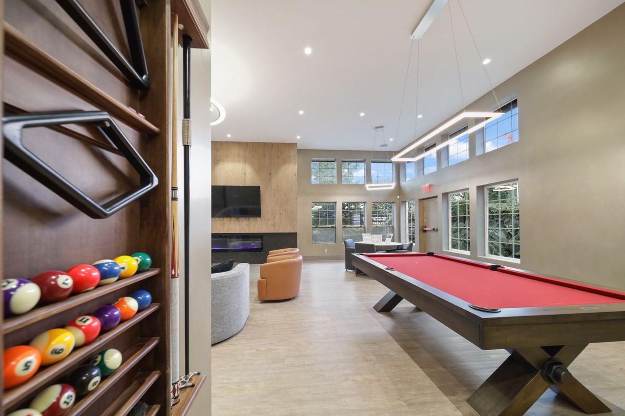 Southridge - Photo 7 of 20