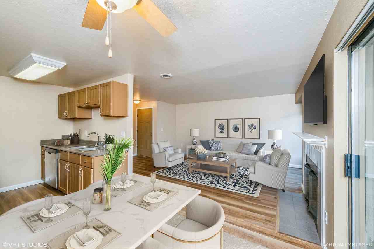 Willow Green Village - Photo 5 of 16