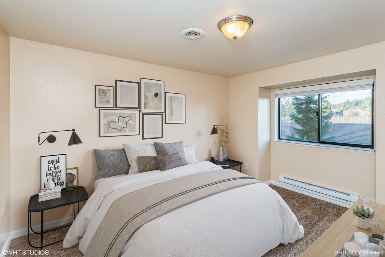 Willow Green Village - Photo 6 of 16