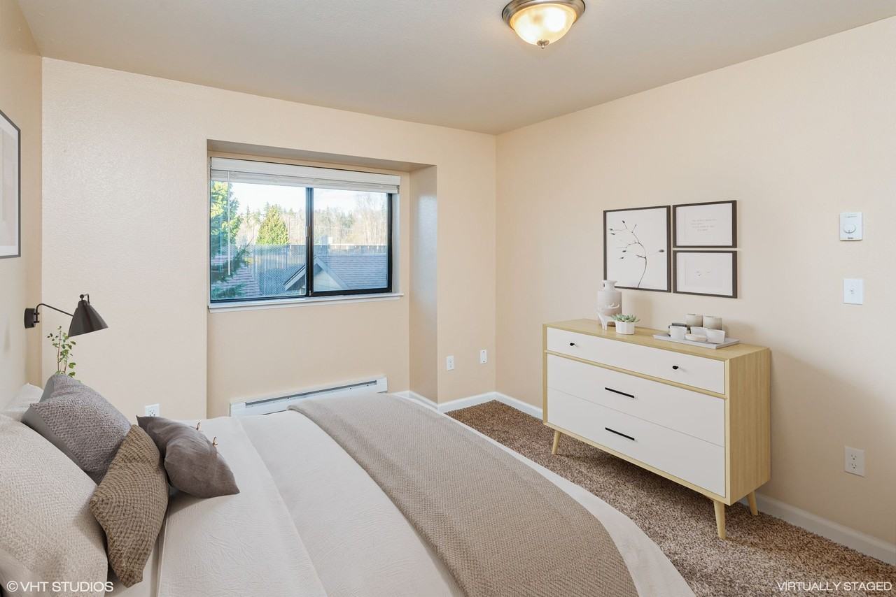 Willow Green Village - Photo 7 of 16