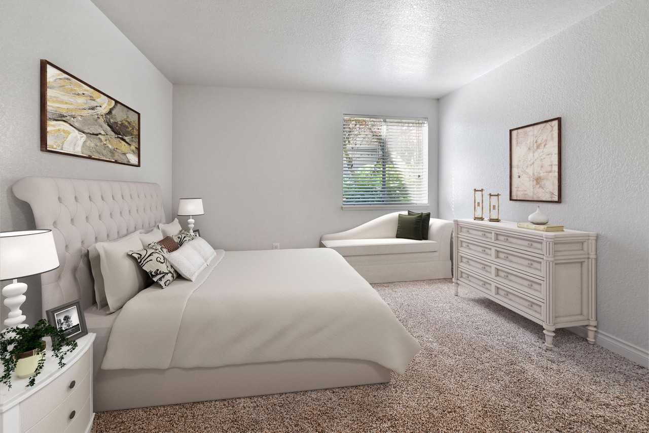 Ensign I & II Apartments 425 Ensign Rd Ne, Olympia, WA 98506 Zumper