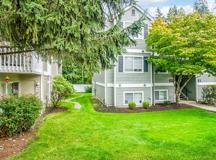 Pacific Heights - Photo 1 of 1