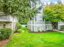 featured image of 33311 18th Ln S