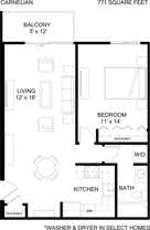 Ballantrae Apartments - Photo 1 of 1