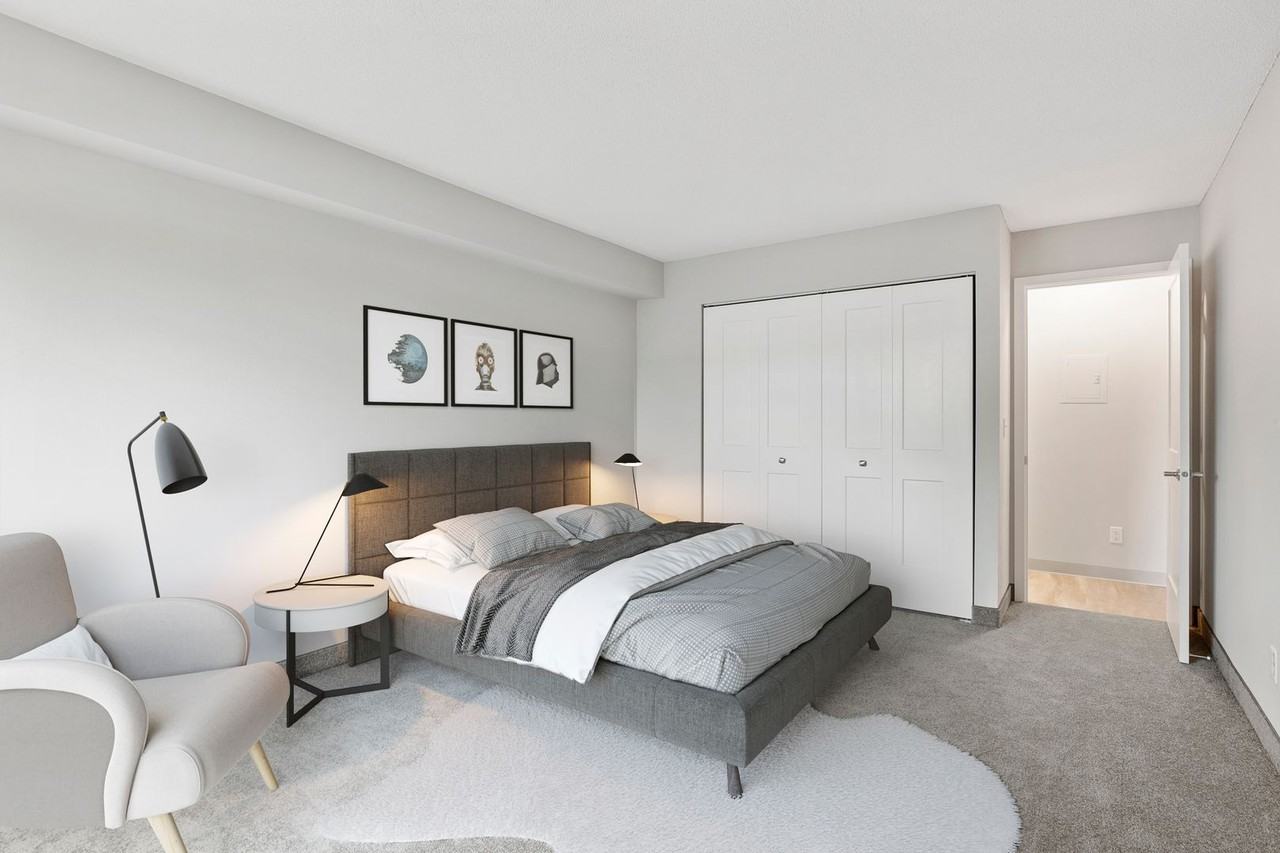 Ballantrae Apartments - Photo 4 of 56