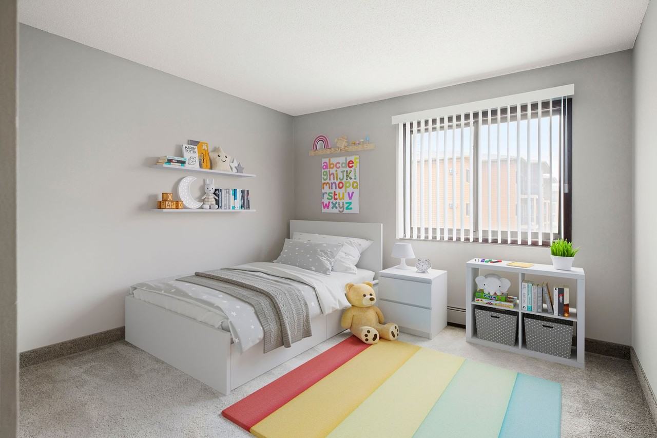 Ballantrae Apartments - Photo 6 of 56