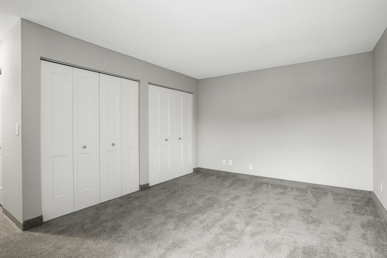 Ballantrae Apartments - Photo 7 of 56