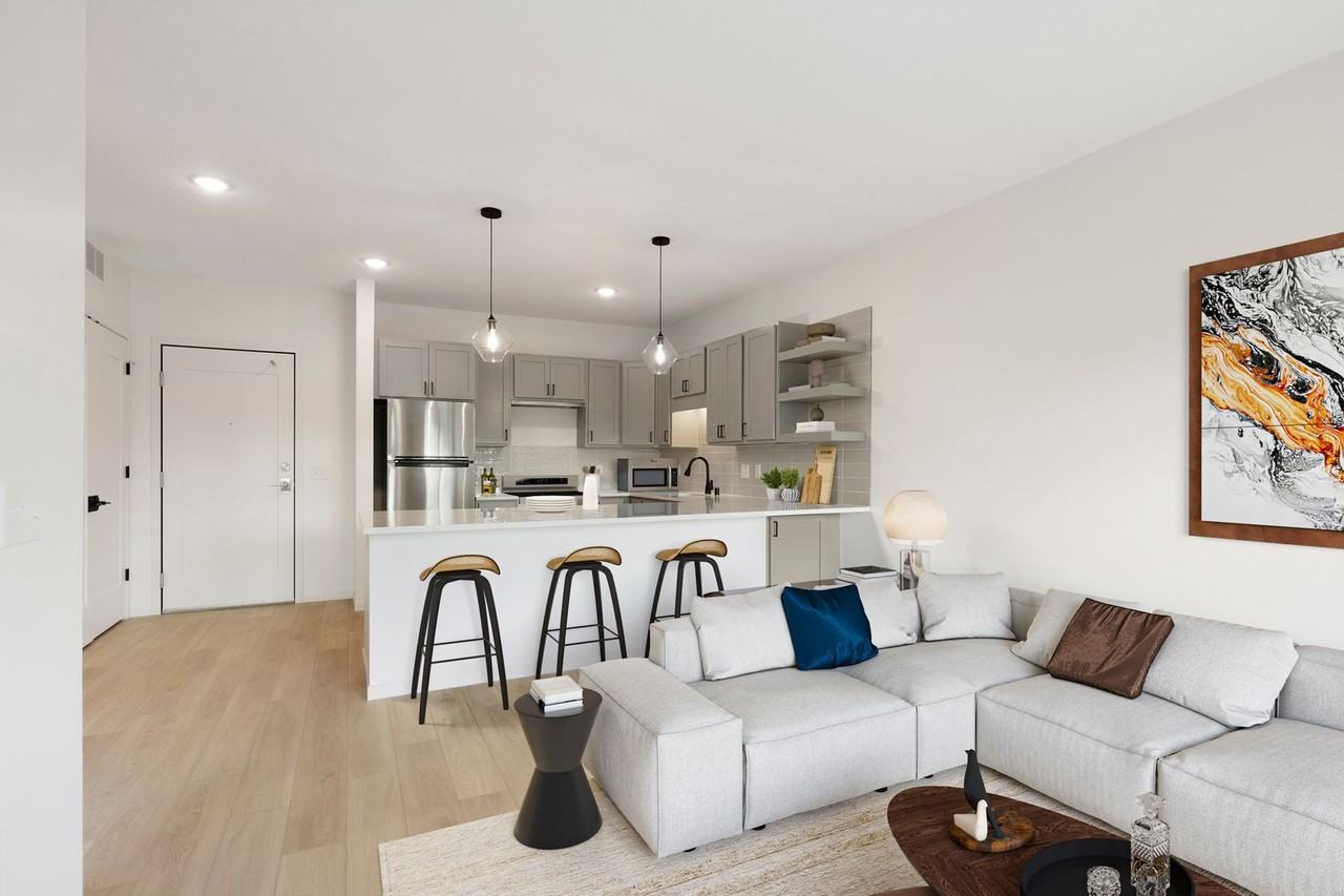 Ballantrae Apartments II - Photo 2 of 50