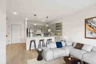 Ballantrae Apartments II - Photo 1 of 1