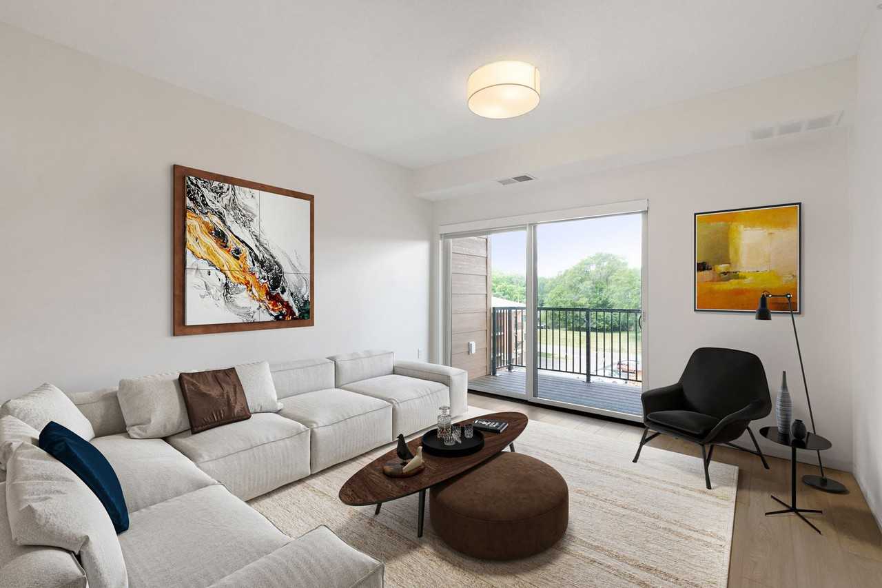 Ballantrae Apartments II - Photo 3 of 50