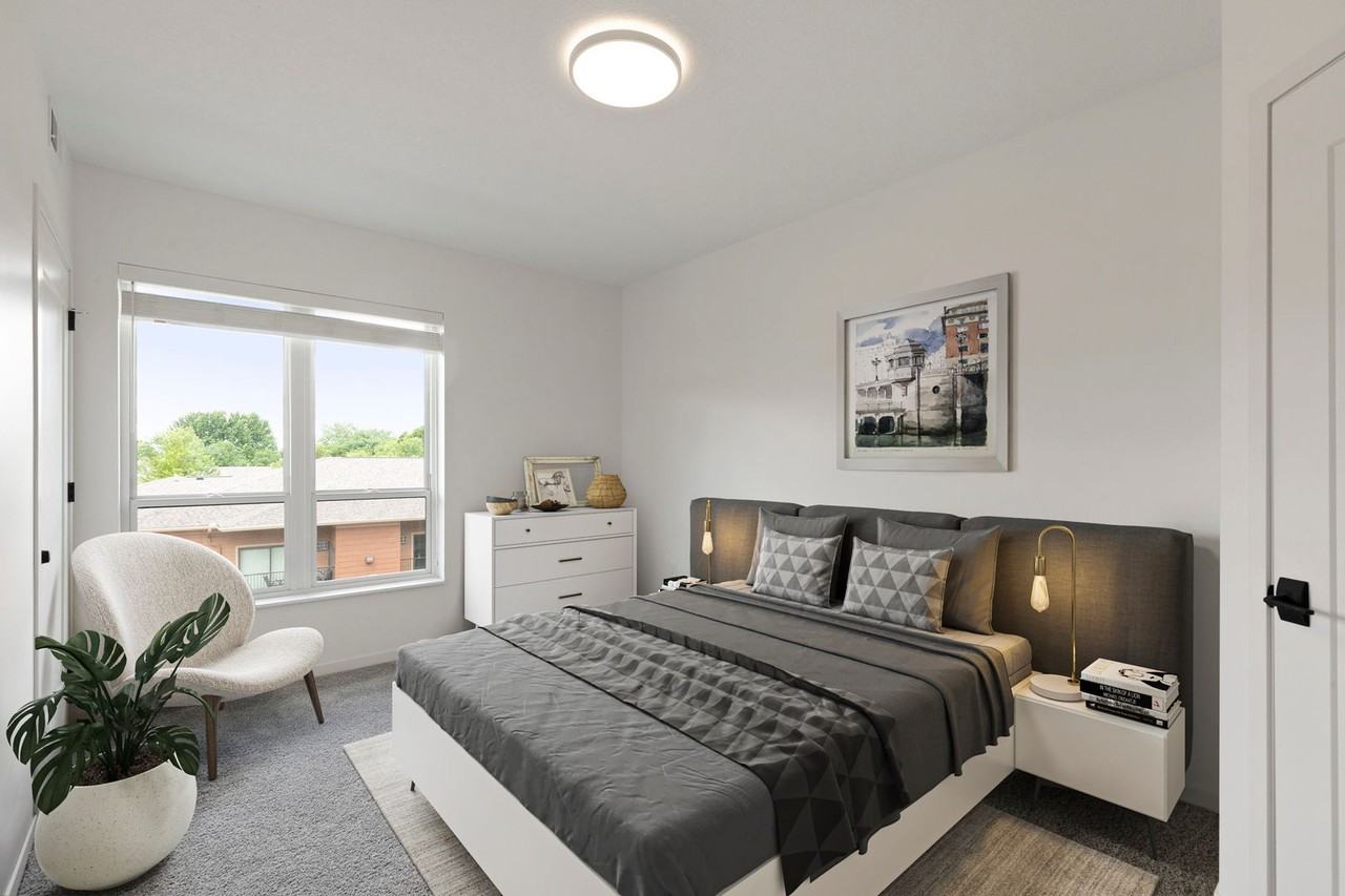 Ballantrae Apartments II - Photo 5 of 50