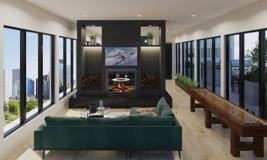 Nico Apartments - Photo 1 of 1