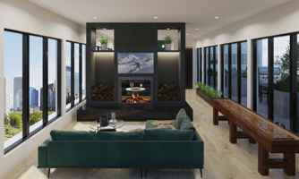 featured image of 1702 Nicollet Avenue