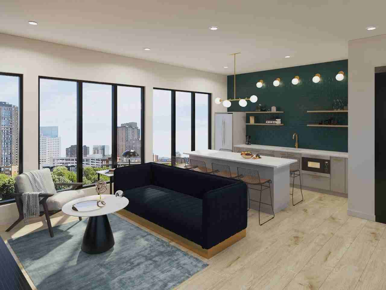 Nico Apartments - Photo 2 of 20