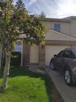 Braemar Townhouses - Photo 1 of 1