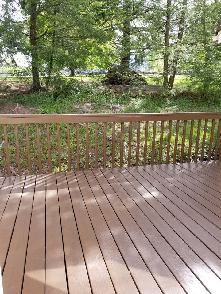 120 Alderman Dr - Photo 6 of 11