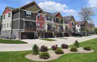 featured image of 6900 Doubletree Rd Ne