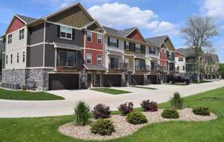 Boyson Commons - Photo 1 of 1