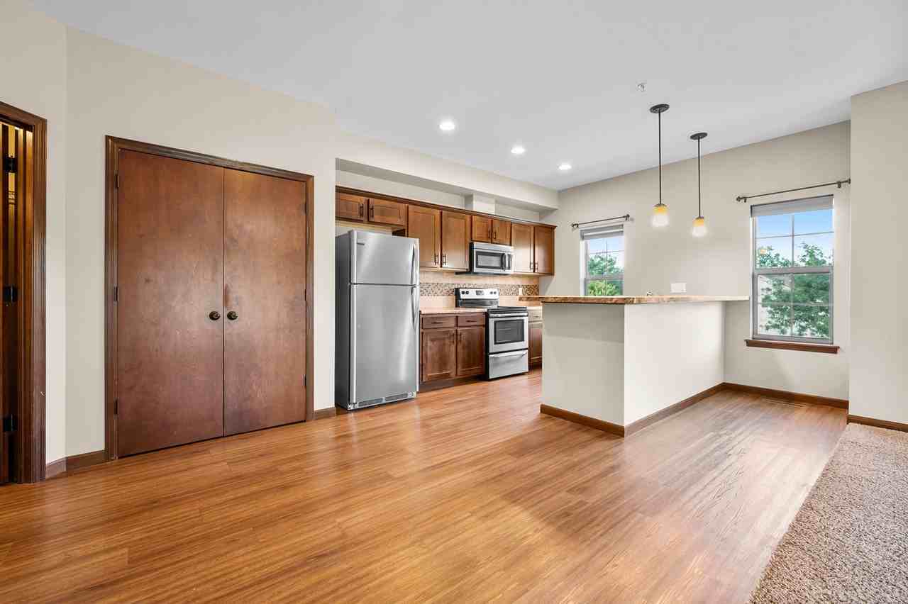 Boyson Commons - Photo 2 of 23