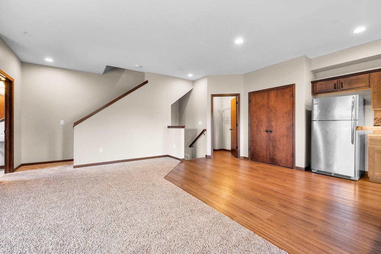 Boyson Commons - Photo 5 of 23