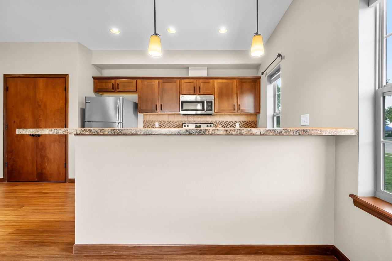 Boyson Commons - Photo 6 of 23