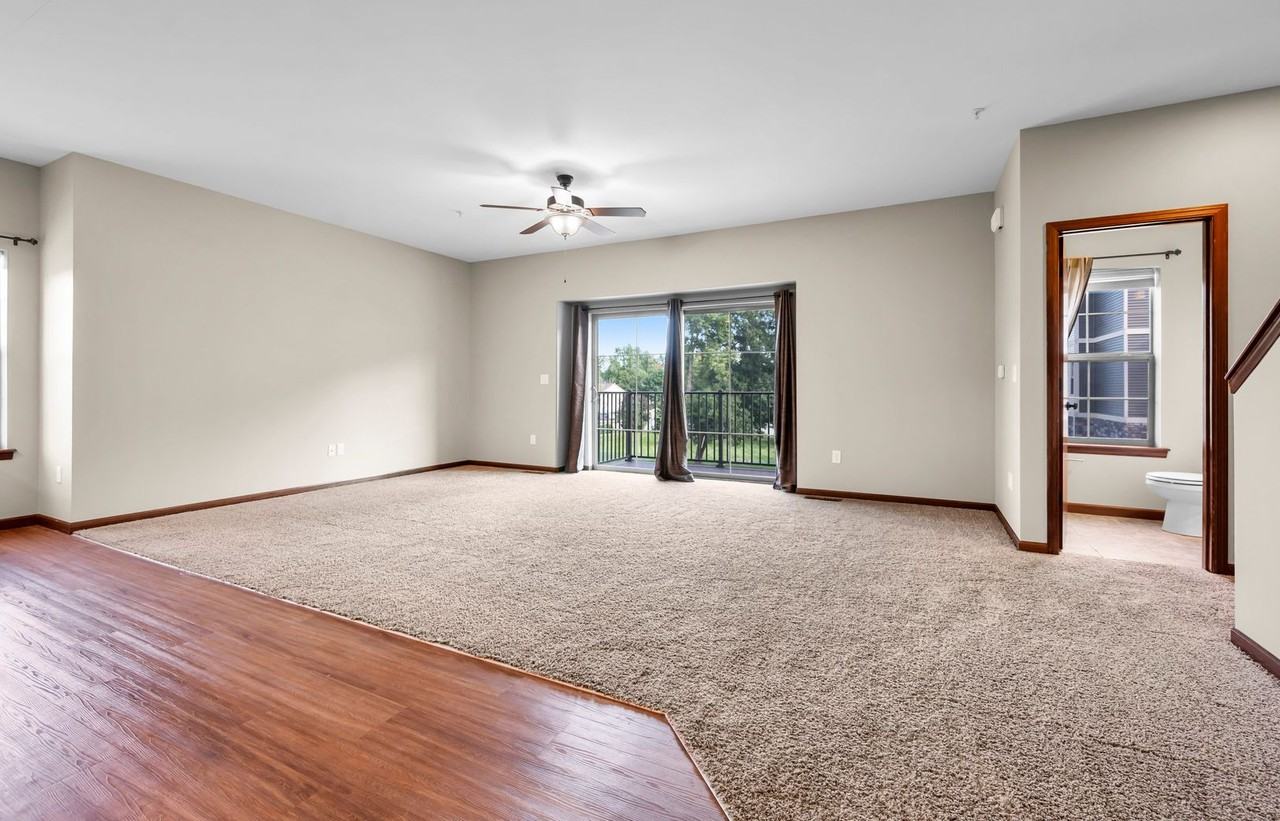 Boyson Commons - Photo 7 of 23