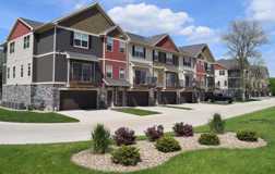 Boyson Commons - Photo 1 of 1