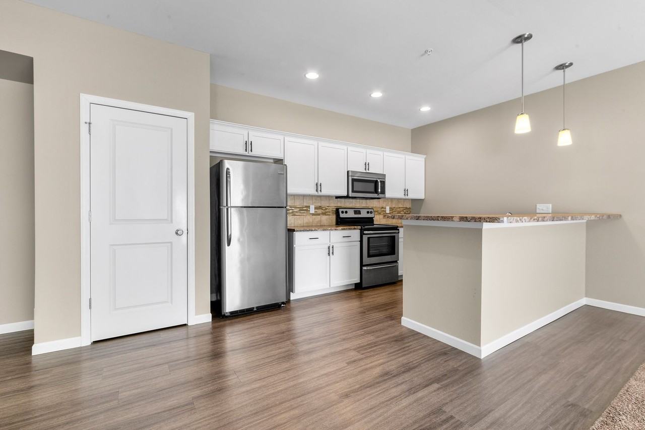 Boyson Commons - Photo 2 of 45