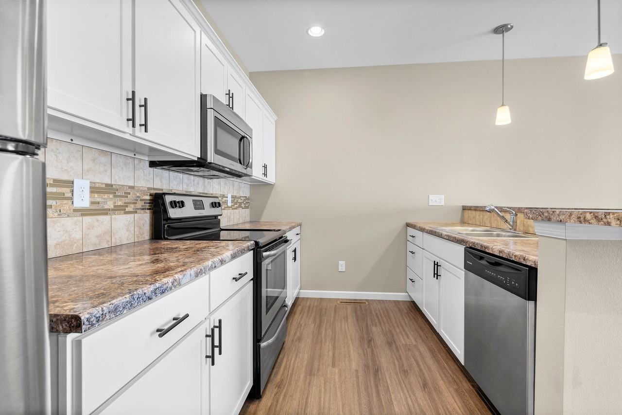 Boyson Commons - Photo 3 of 45