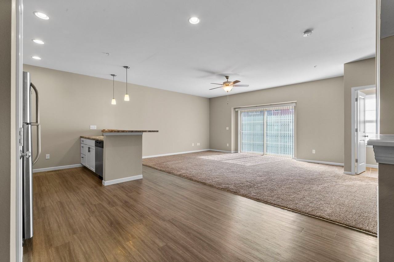 Boyson Commons - Photo 4 of 45