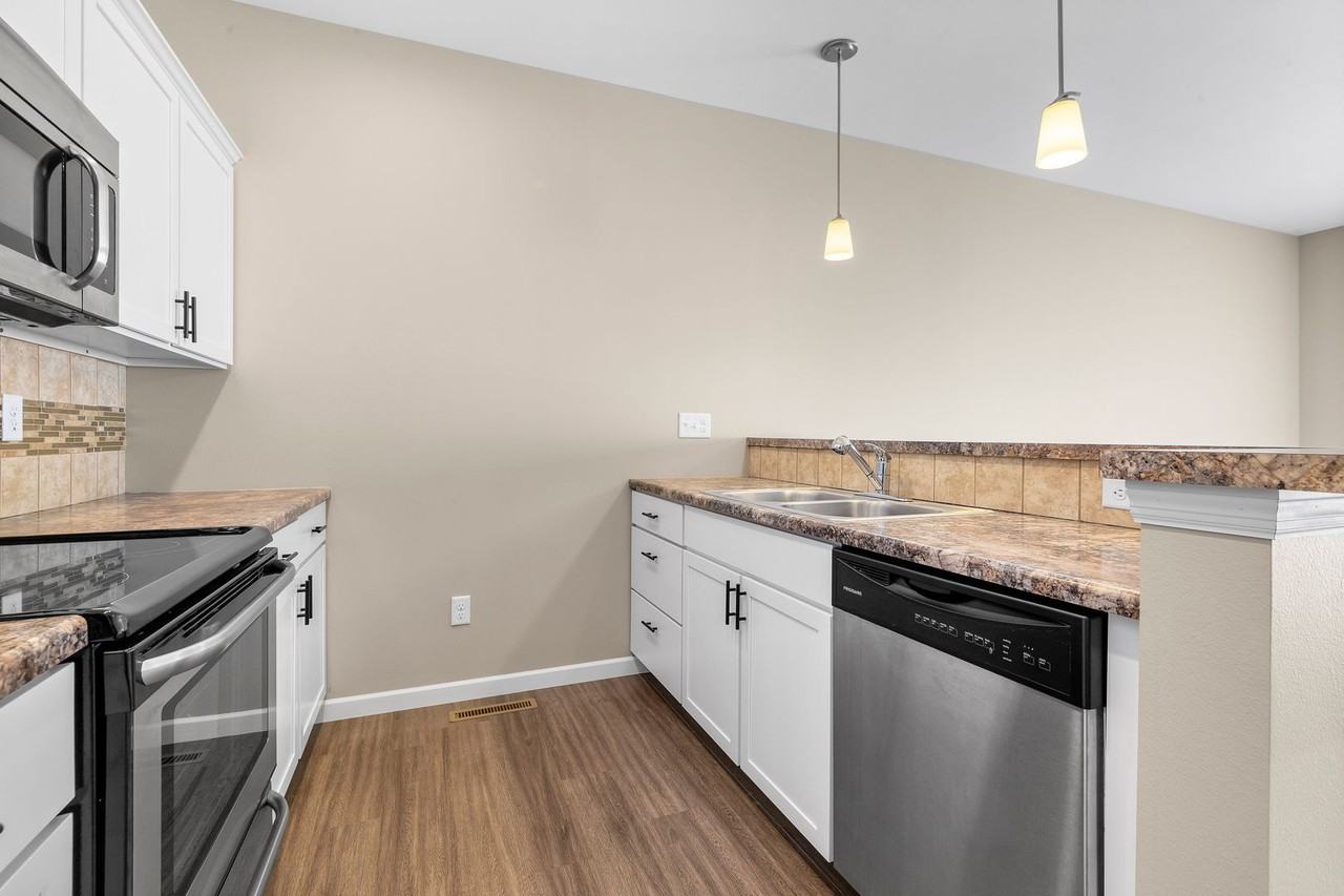 Boyson Commons - Photo 5 of 45