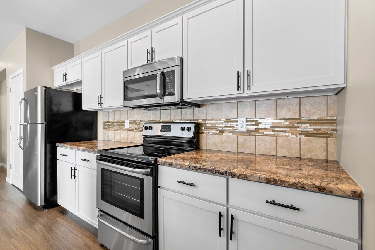 Boyson Commons - Photo 6 of 45