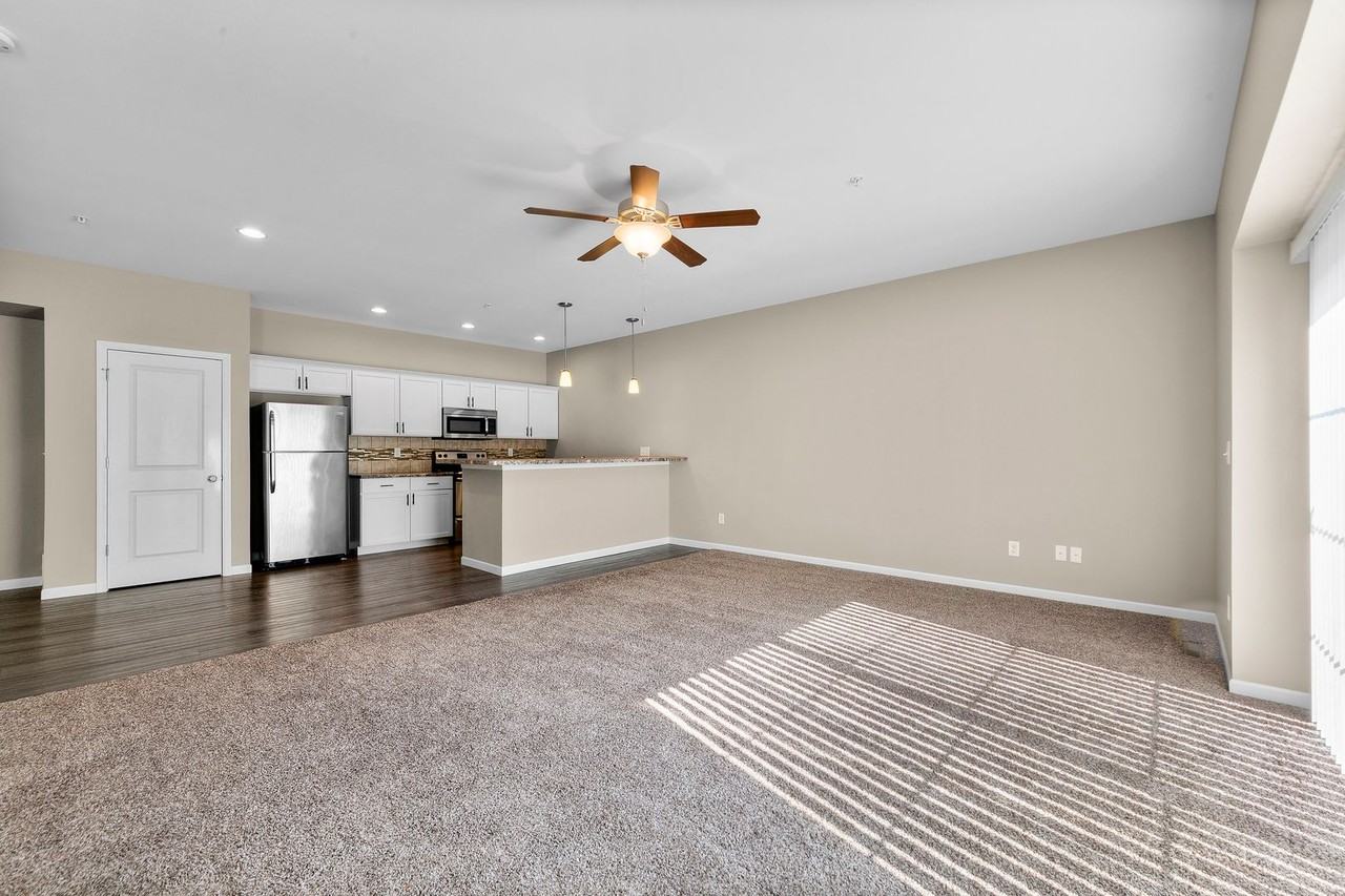 Boyson Commons - Photo 7 of 45