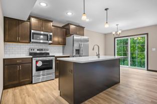 Executive Duplex - Photo 1 of 1