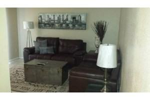 Lakeview Condos - Photo 2 of 10