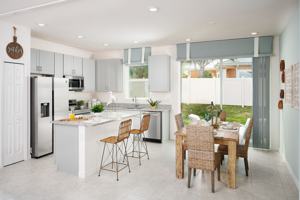 featured image of 898 Valencia Isle Dr