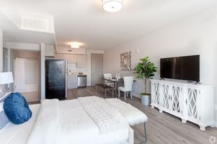 Clear Water Village - Photo 1 of 1