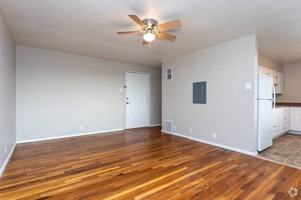 featured image of 1535 South 8th Street