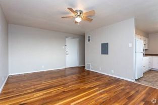 Peak 1535 on South 8th Street - Photo 1 of 1
