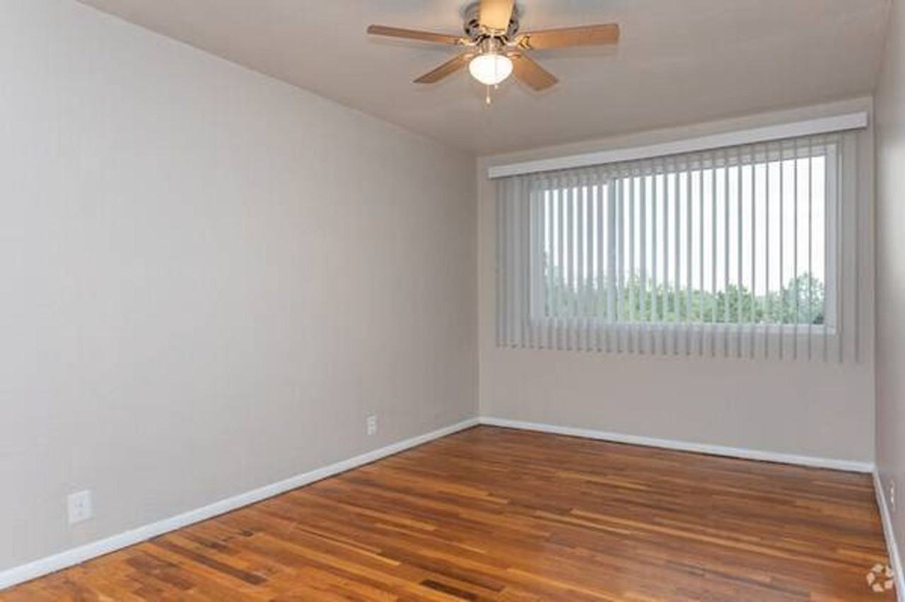 Peak 1535 on South 8th Street - Photo 3 of 7